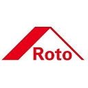 ROTO