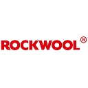 rockwool