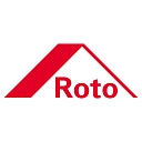 Roto NT