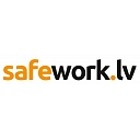 Safework.lv