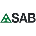 SAB