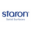 STARON