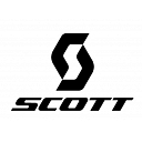 SCOTT