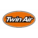 TWIN AIR