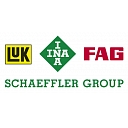 SCHAEFFLER