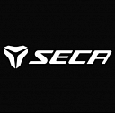 SECA