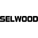 selwood