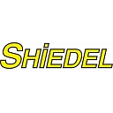SHIEDEL