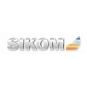 SIKOM