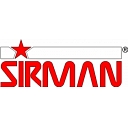 SIRMAN