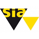SIA ABRASIVES
