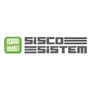 SISCO sistem