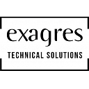Exagres (Ražotājs no Spānijas)