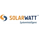 solarwatt