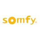 somfy