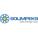 solimpek