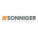 sonniger
