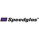 speedglas