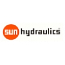 SUN HYDRAULICS