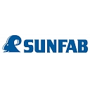 SUNFAB