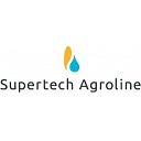 supertech agroline