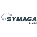 symaga