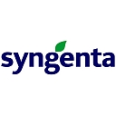 syngenta