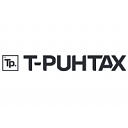 T-Puhtax
