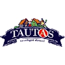 TAUTAS