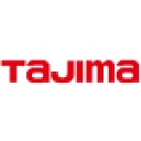 tajima