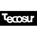 tecosur