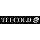 TEFCOLD