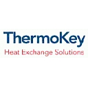 THERMO KEY