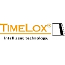 TIMELOX
