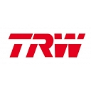 TRW