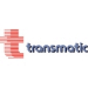 transmatic