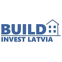 BUILD INVEST LATVIA