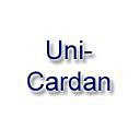 UNICARDAN