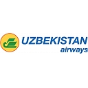 uzbekistan airways