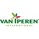 van iperen