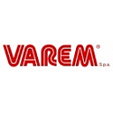 Varem