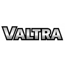 VALTRA