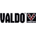 VALDO