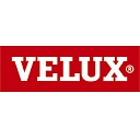 velux