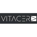 Vitacer (Ražotājs no Spānijas)