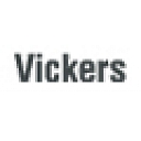 VICKERS