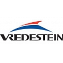 VREDESTEIN