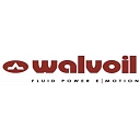 WALVOIL