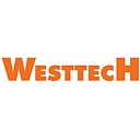 westtech