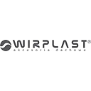 wirplast